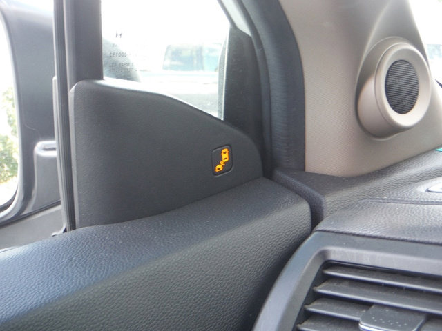 Used 2022 Honda Pilot EX-L image 30