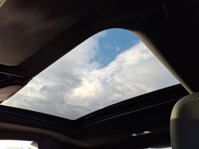 New 2026 BMW 230i xDrive Coupe w/ Premium Package image 8