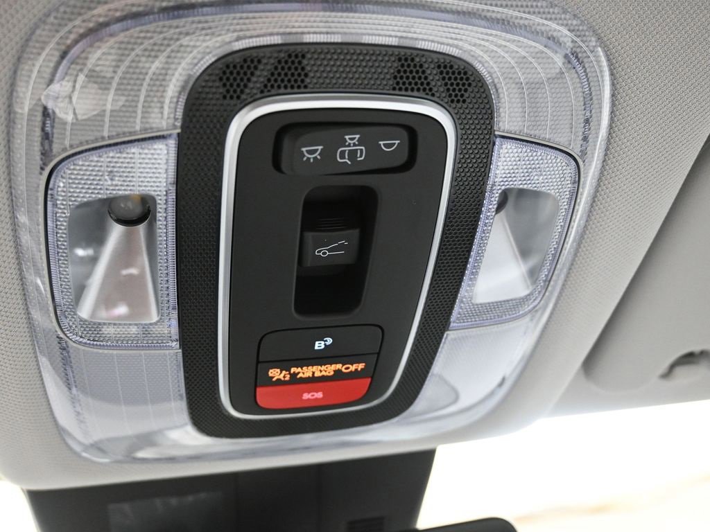 New 2026 Hyundai Kona Limited image 40