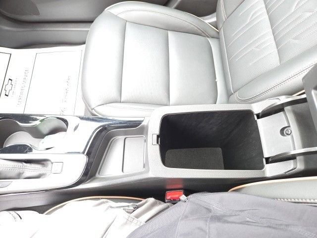 Used 2025 Buick Envista Avenir image 60