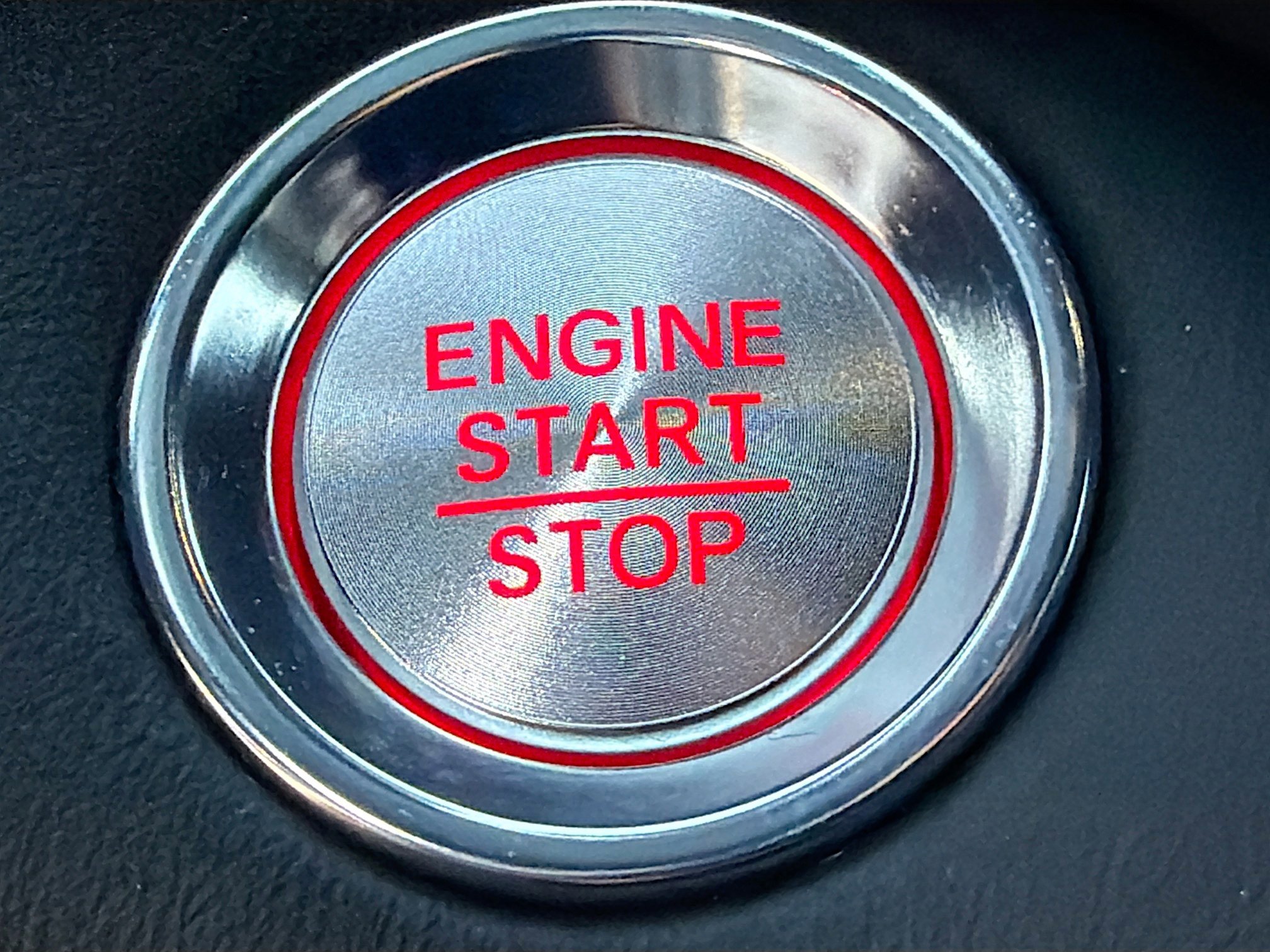 Used 2023 Acura RDX A-Spec image 37