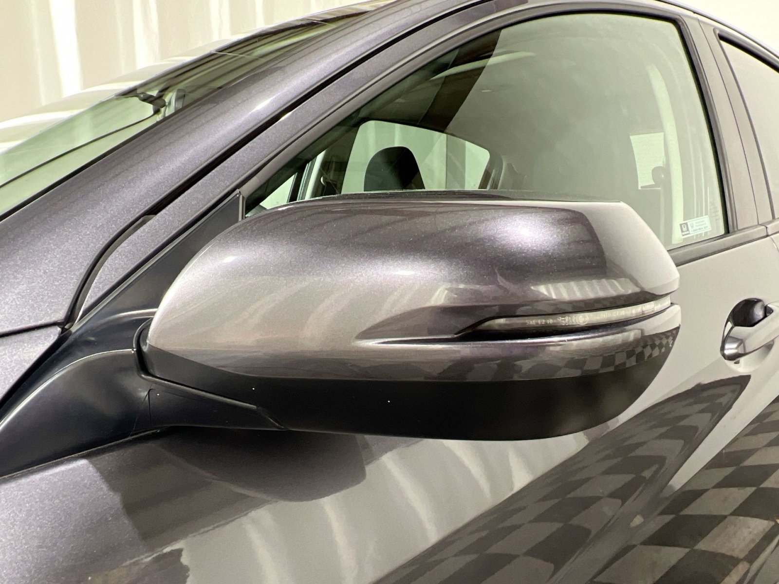 Used 2018 Honda HR-V EX image 14