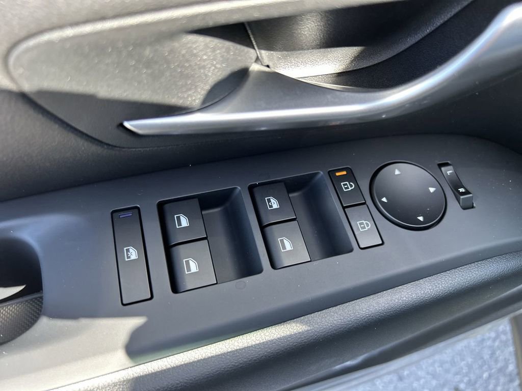 New 2026 Hyundai Santa Cruz SE image 20