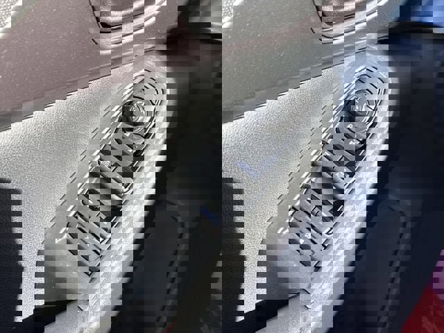 New 2026 Subaru Impreza 2.0i Sport image 23