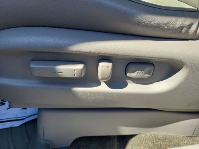 Used 2014 Honda Odyssey EX-L image 40