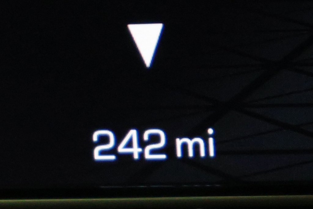 Used 2025 GMC Sierra 3500 Denali Ultimate image 24