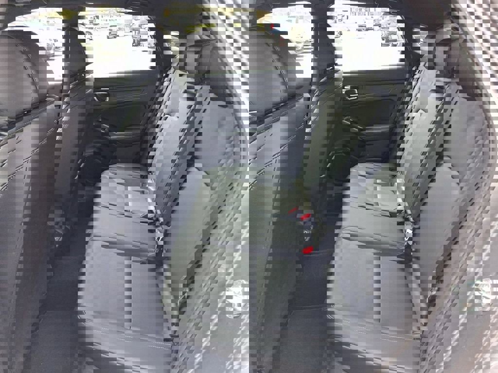 Used 2023 Acura Integra A-Spec image 19