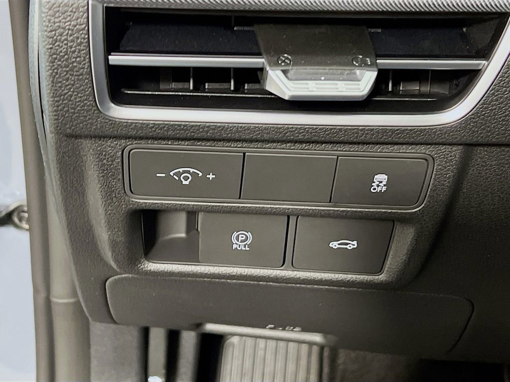 New 2026 Hyundai Sonata SEL image 10