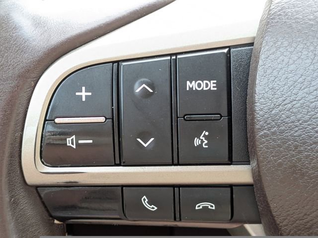 Used 2016 Lexus ES 350 w/ Luxury Package w/Wood Trim image 25