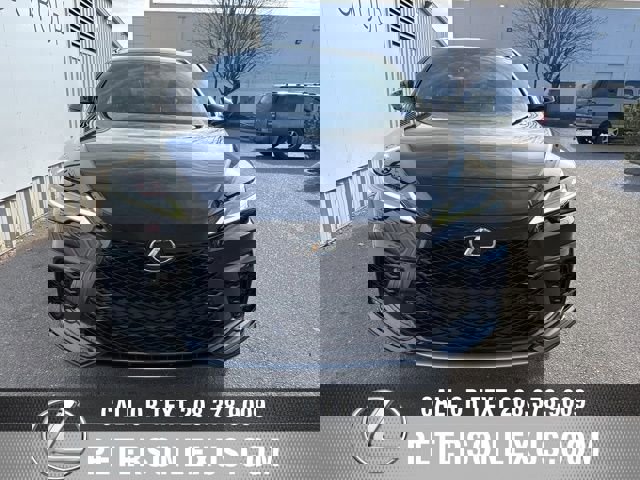 Used 2023 Lexus RX 500h F Sport image 9