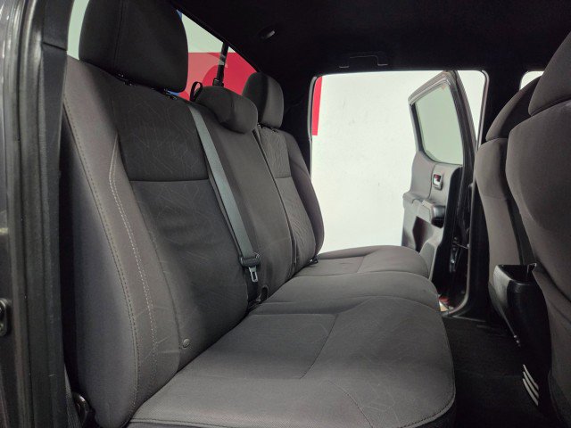 Used 2016 Toyota Tacoma TRD Sport image 73