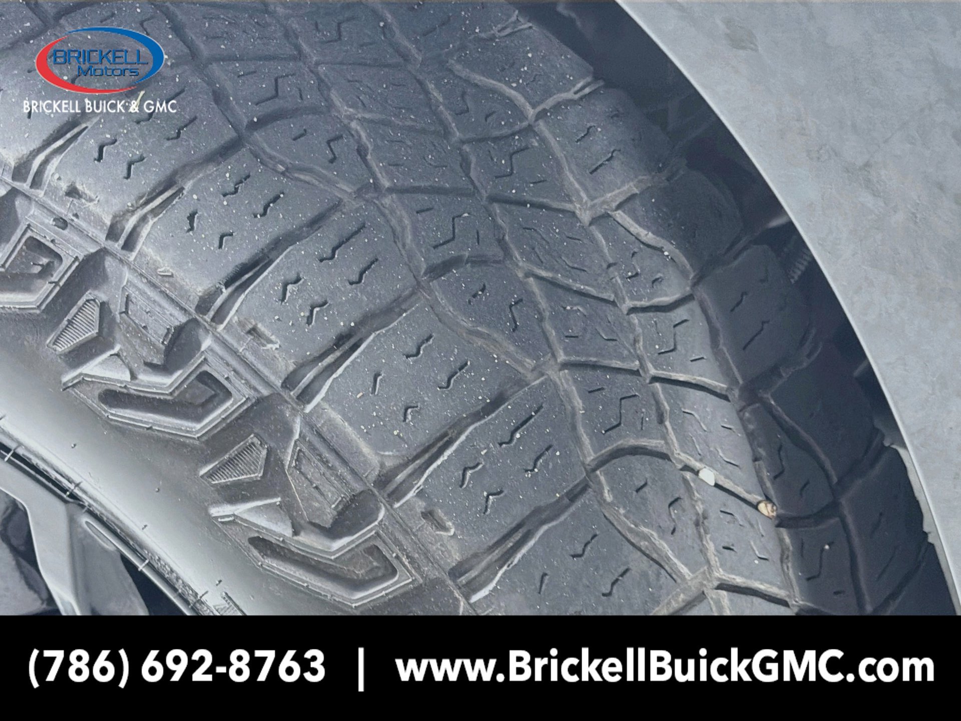 Used 2024 Chevrolet Silverado 1500 LT Trail Boss AWD/4WD image 43