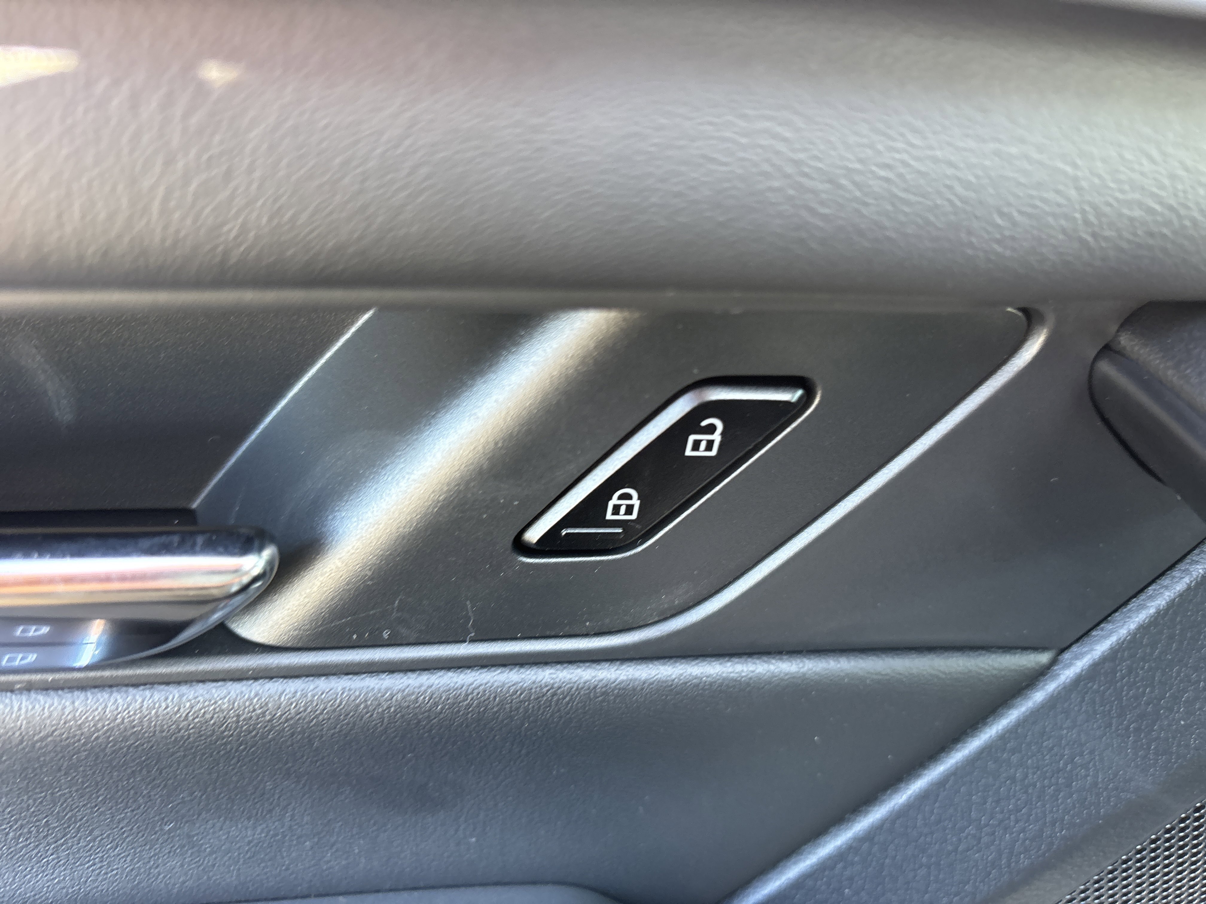 New 2026 MAZDA CX-90 3.3 Turbo w/ Preferred Package AWD/4WD image 24