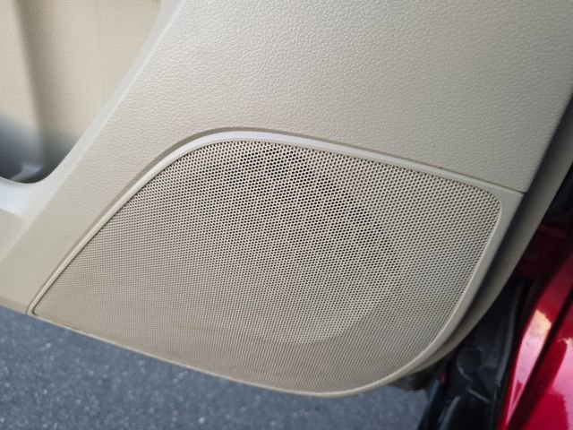 Used 2019 Acura MDX SH-AWD w/ Technology Package image 39