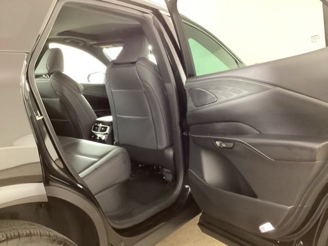 Certified 2023 Lexus RX 350 F Sport w/ Cold Area Package AWD/4WD image 21