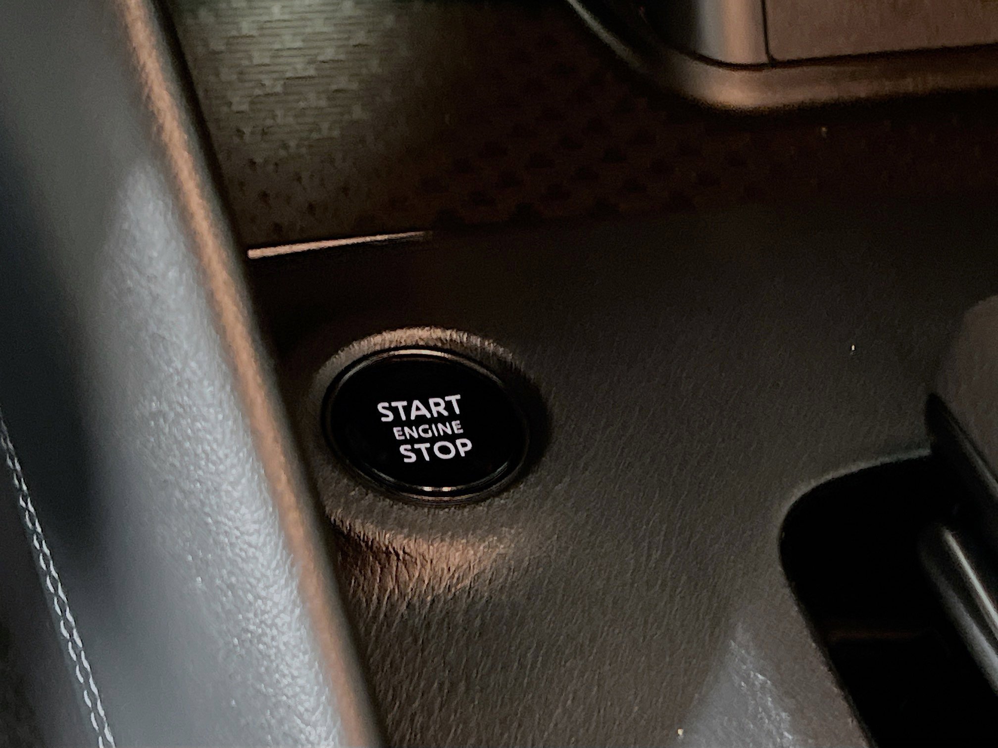 Used 2025 Nissan Z Performance w/ Floor Mat Package image 23