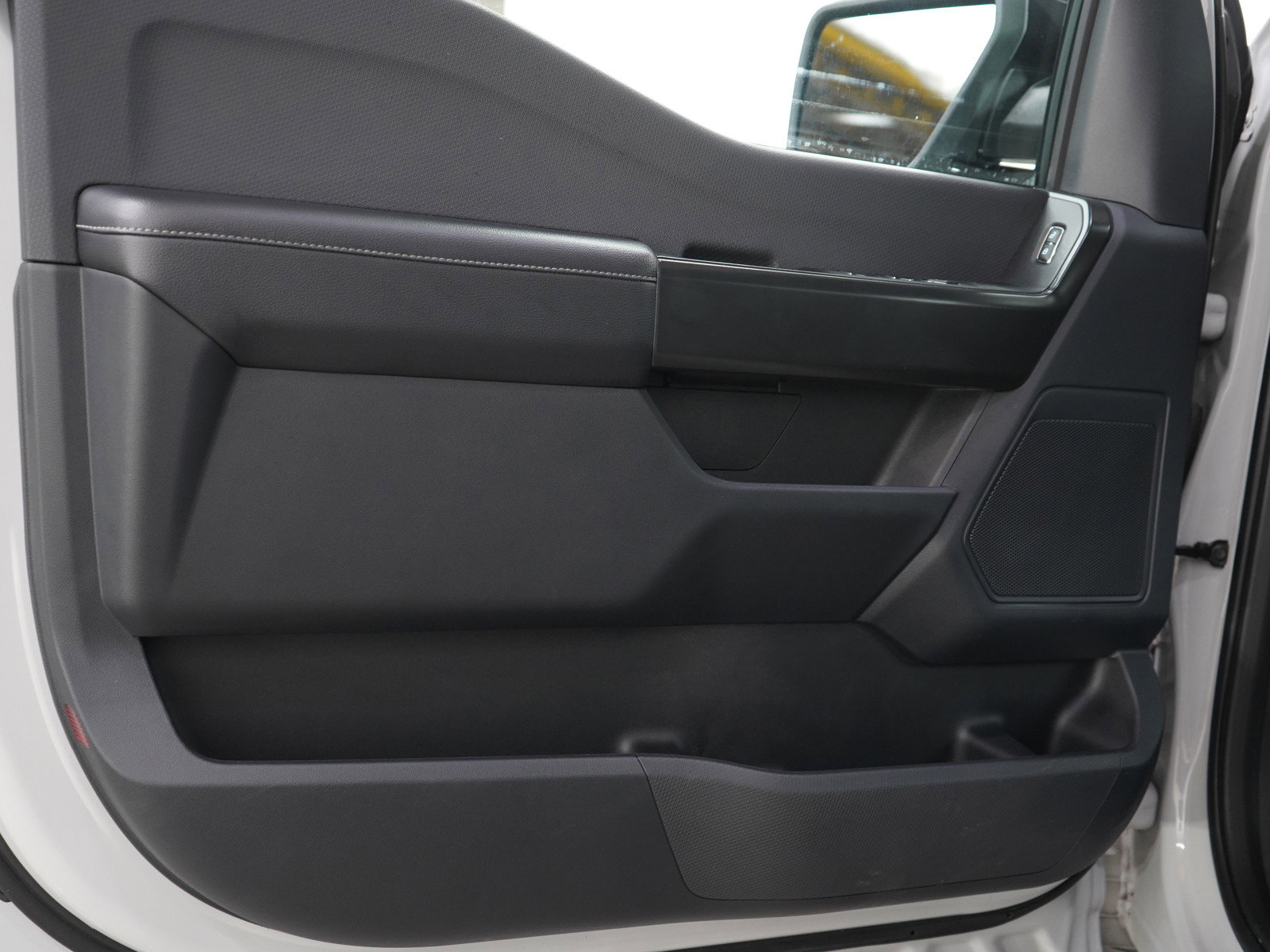 Used 2024 Ford F150 STX AWD/4WD image 17