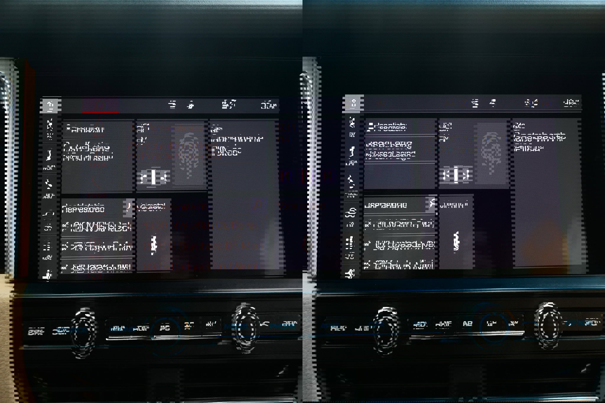 Used 2021 Porsche Macan S image 37