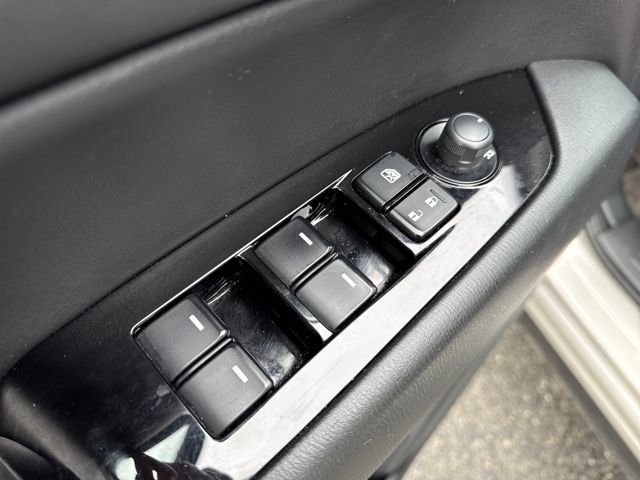 Used 2024 MAZDA CX-5 AWD 2.5 S w/ Preferred Package image 21