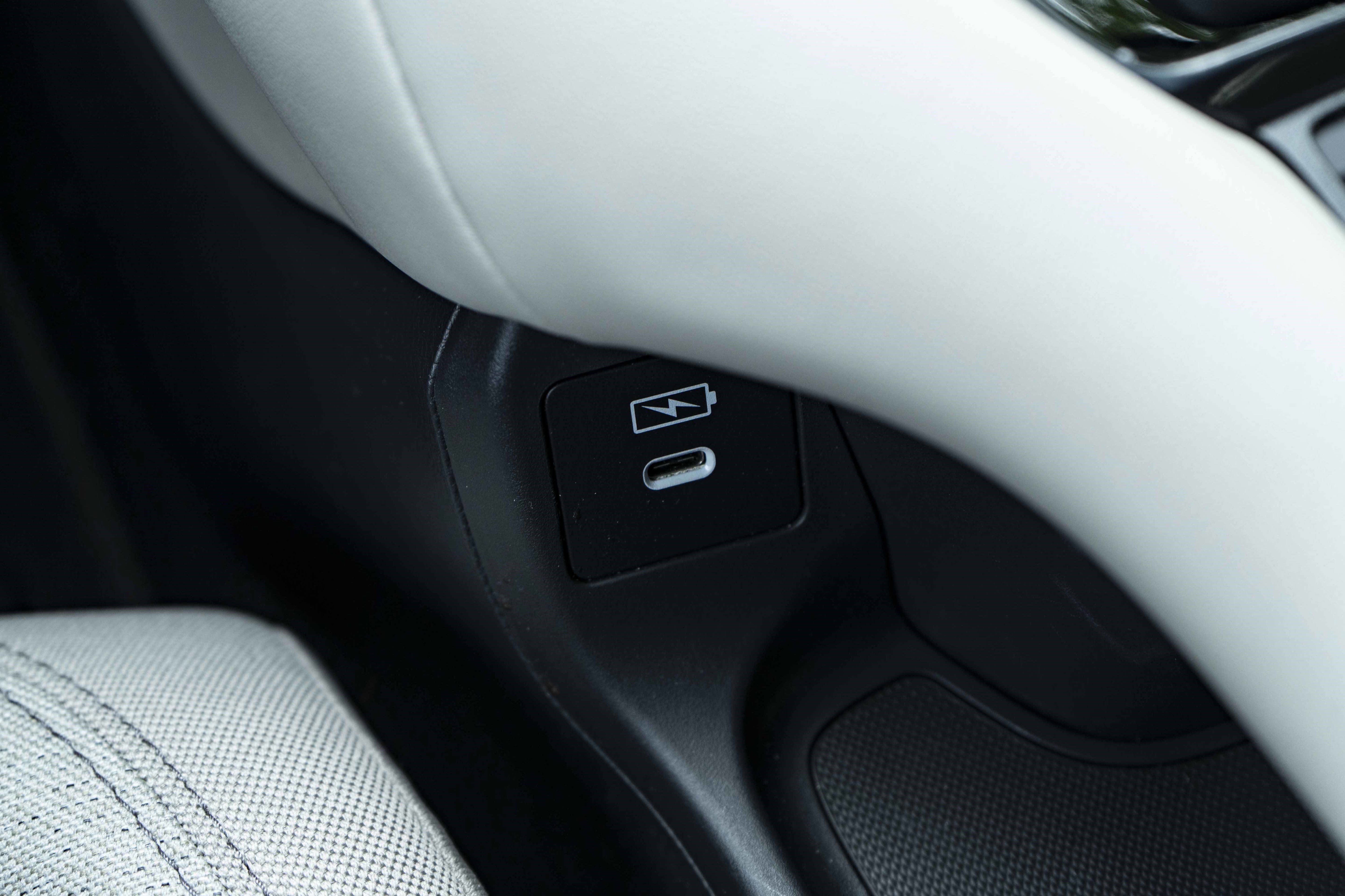 Used 2026 Honda HR-V LX image 29