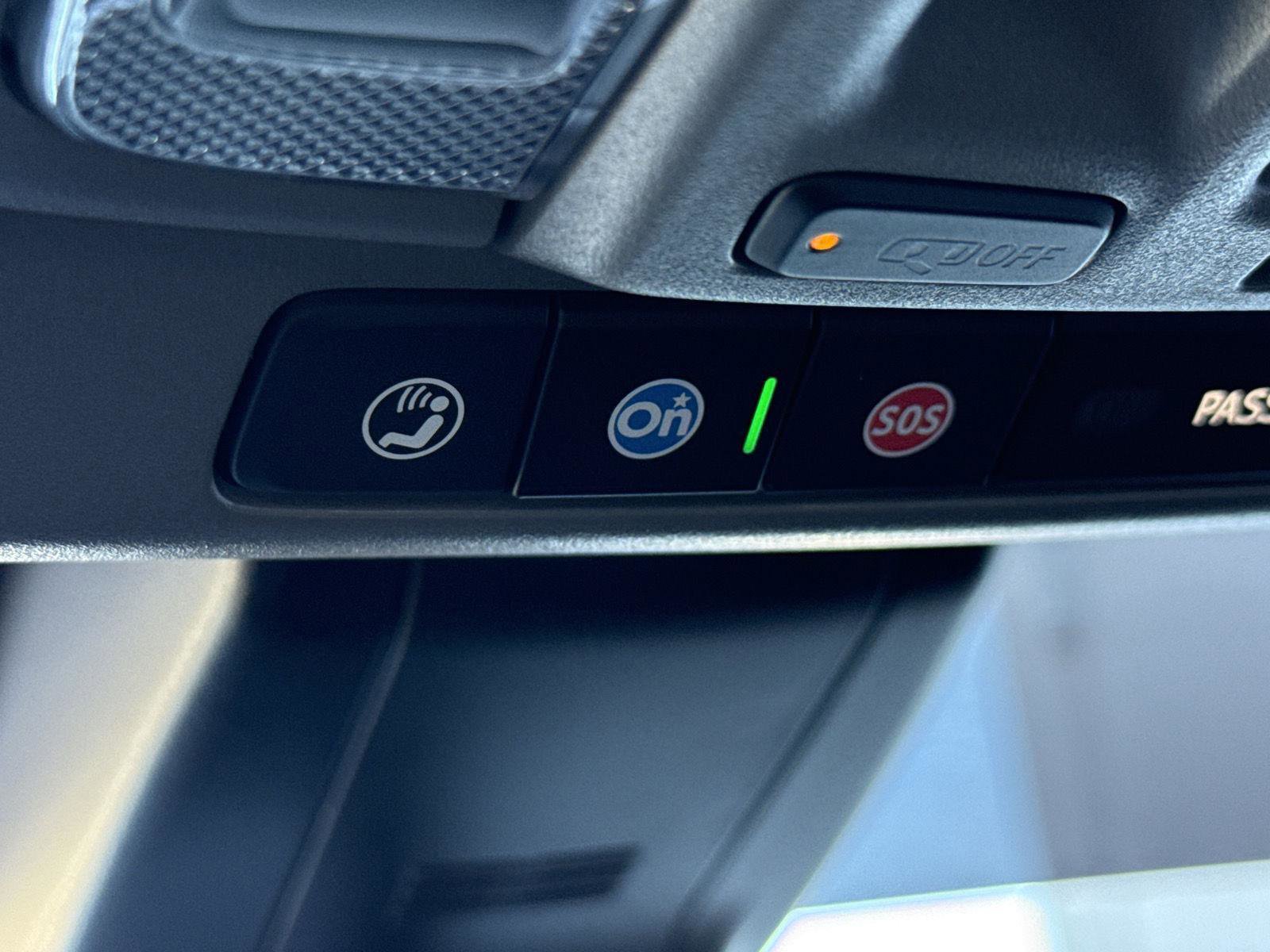 Used 2022 GMC Sierra 2500 Denali w/ Denali Ultimate Package image 25