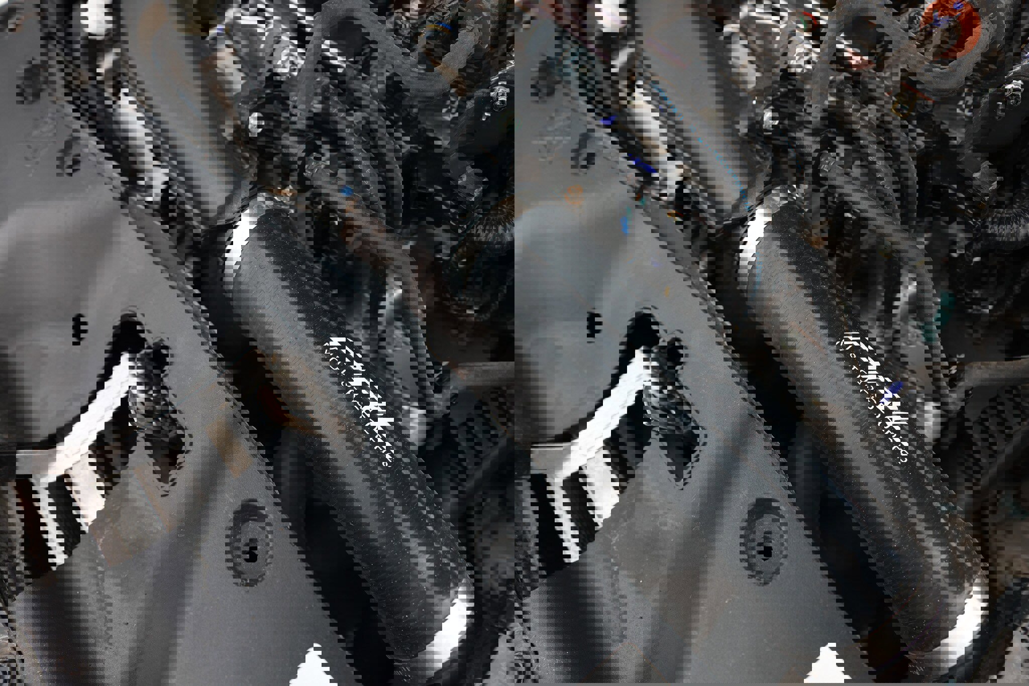 Used 2019 Honda Civic Sport image 58