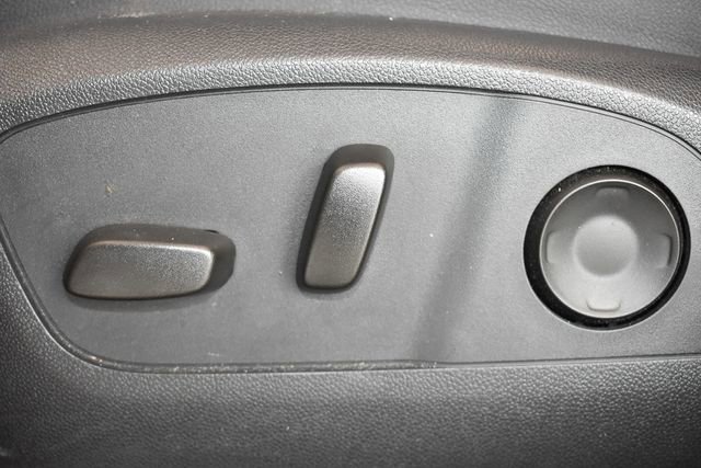 Used 2024 Chevrolet Traverse RS w/ LPO, Floor Liner Package AWD/4WD image 24