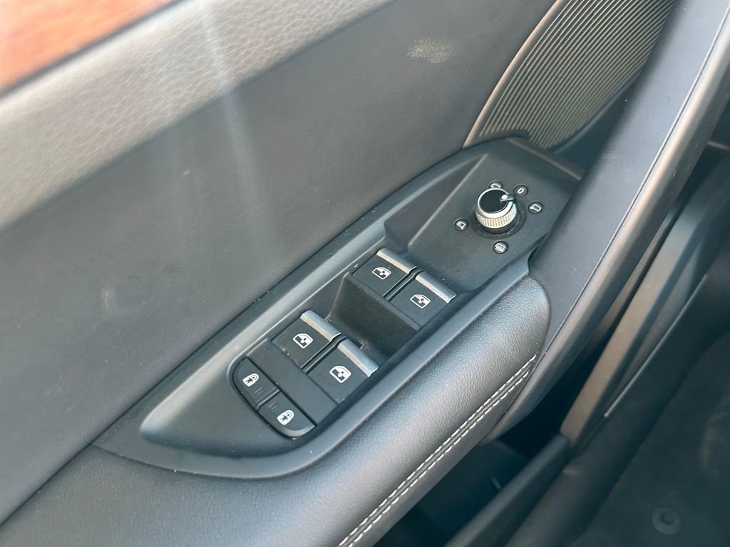 Used 2023 Audi Q5 2.0T Premium Plus w/ Premium Plus Package image 47