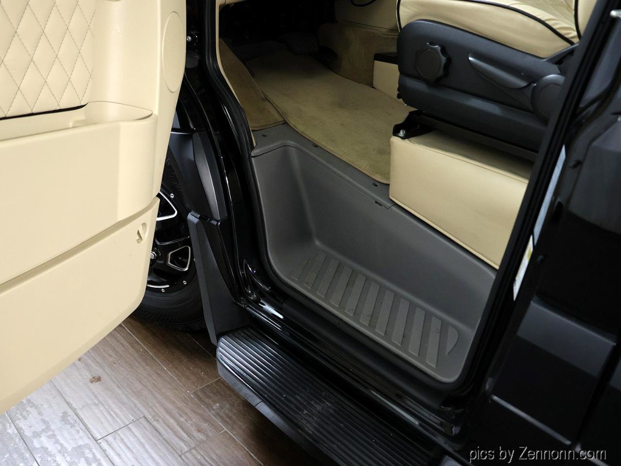 Used 2018 Mercedes-Benz Sprinter 3500 image 26