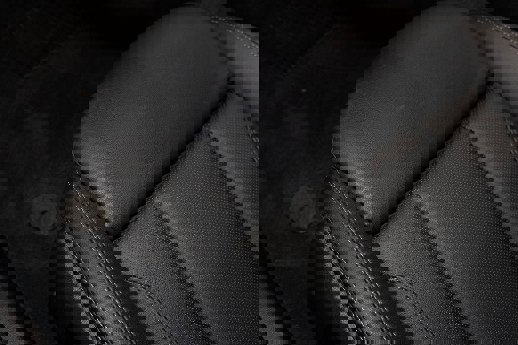 Used 2023 BMW i4 eDrive40 w/ Premium Package RWD image 23