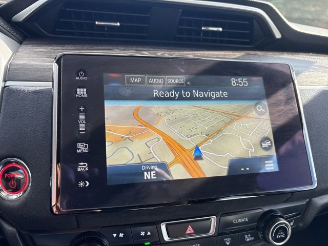 Used 2019 Honda Clarity Touring image 36