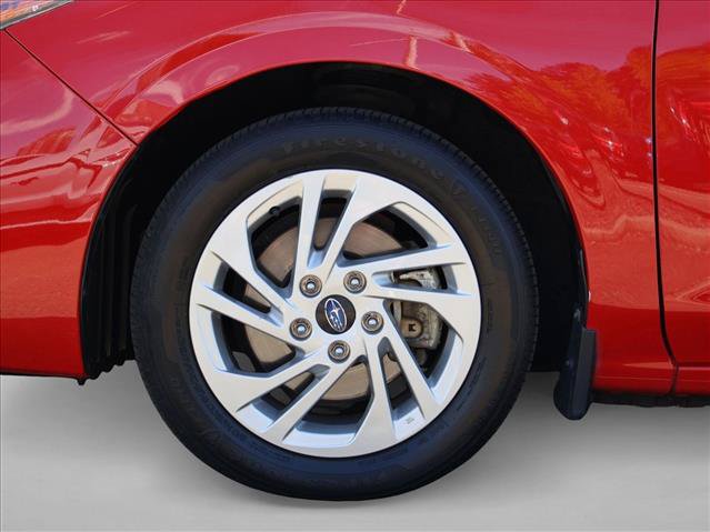 Used 2024 Subaru Impreza 2.0i w/ Popular Package #1A AWD/4WD image 29