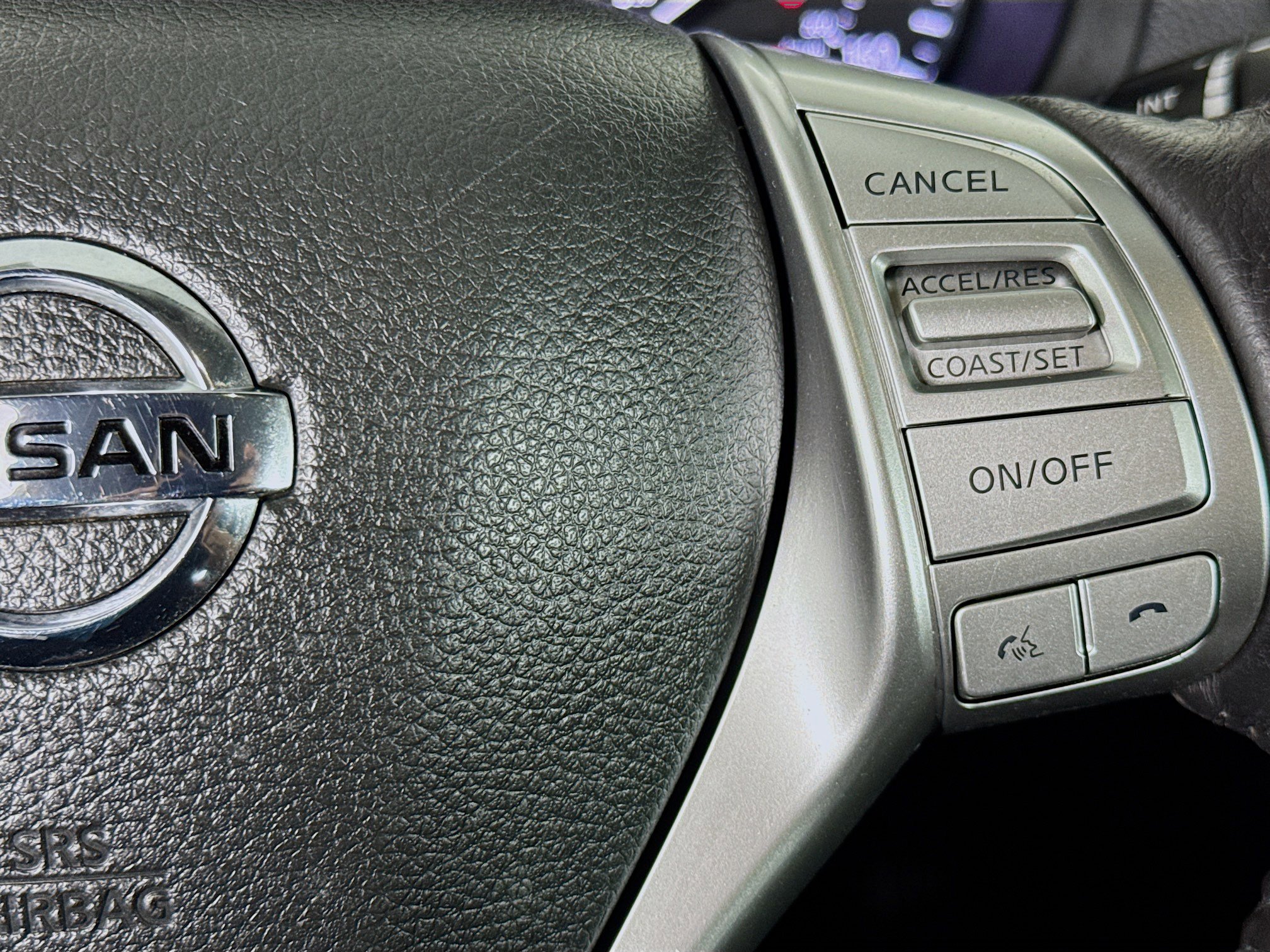 Used 2018 Nissan Altima 2.5 SL image 14