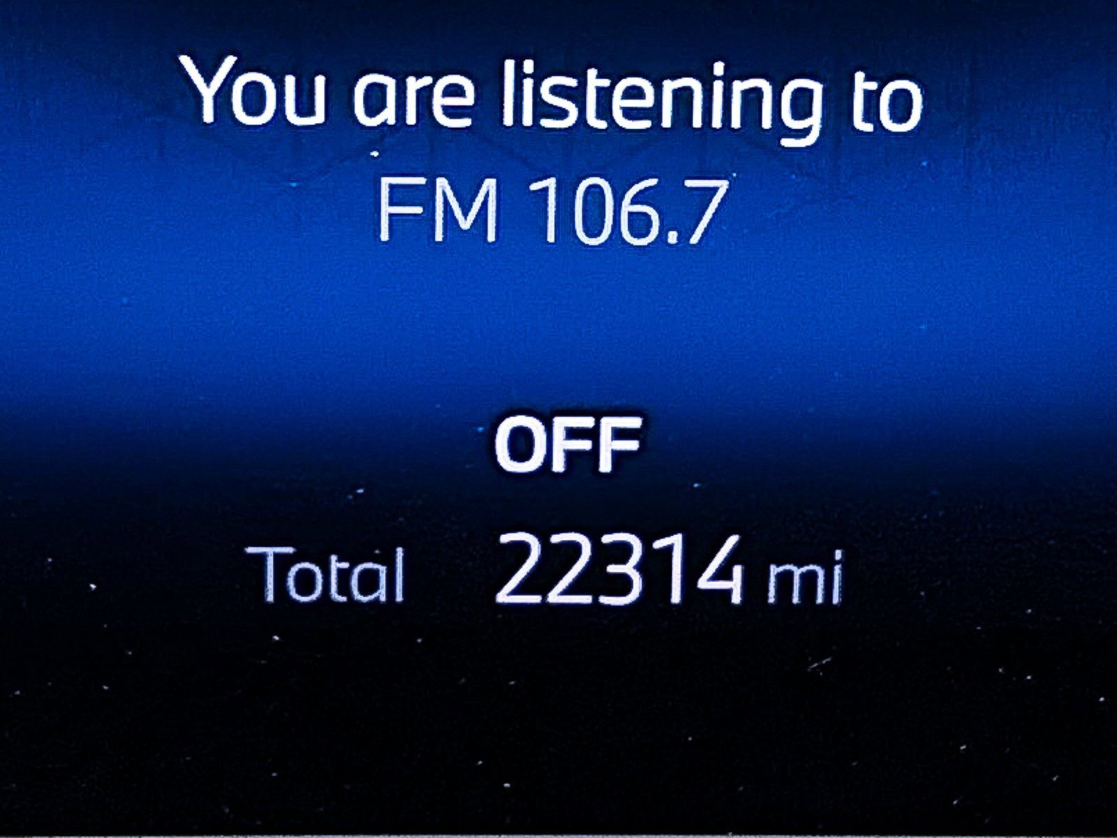 Used 2023 BMW 740i w/ Executive Package image 51