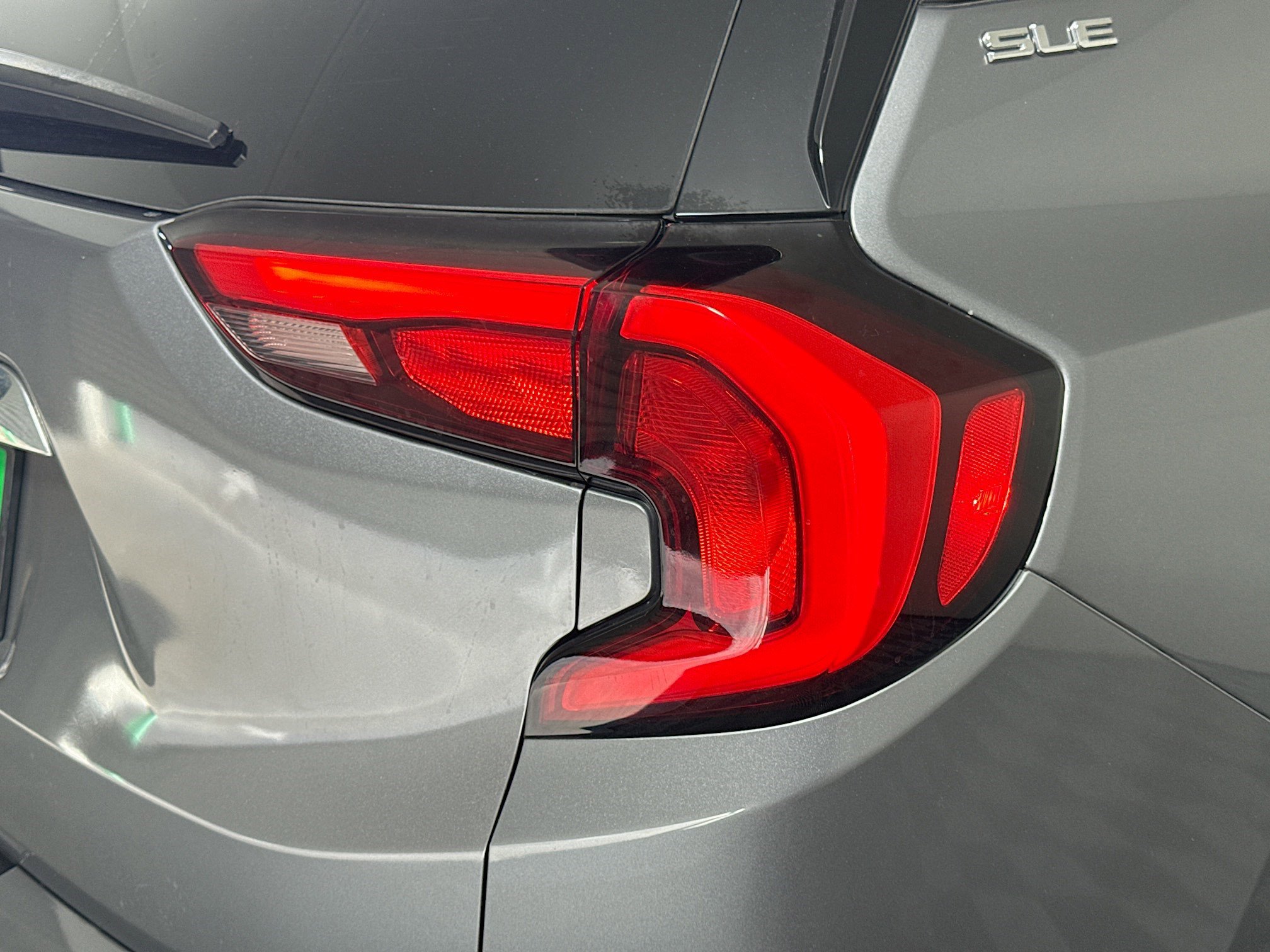 Used 2021 GMC Terrain SLE w/ Driver Convenience Package image 34