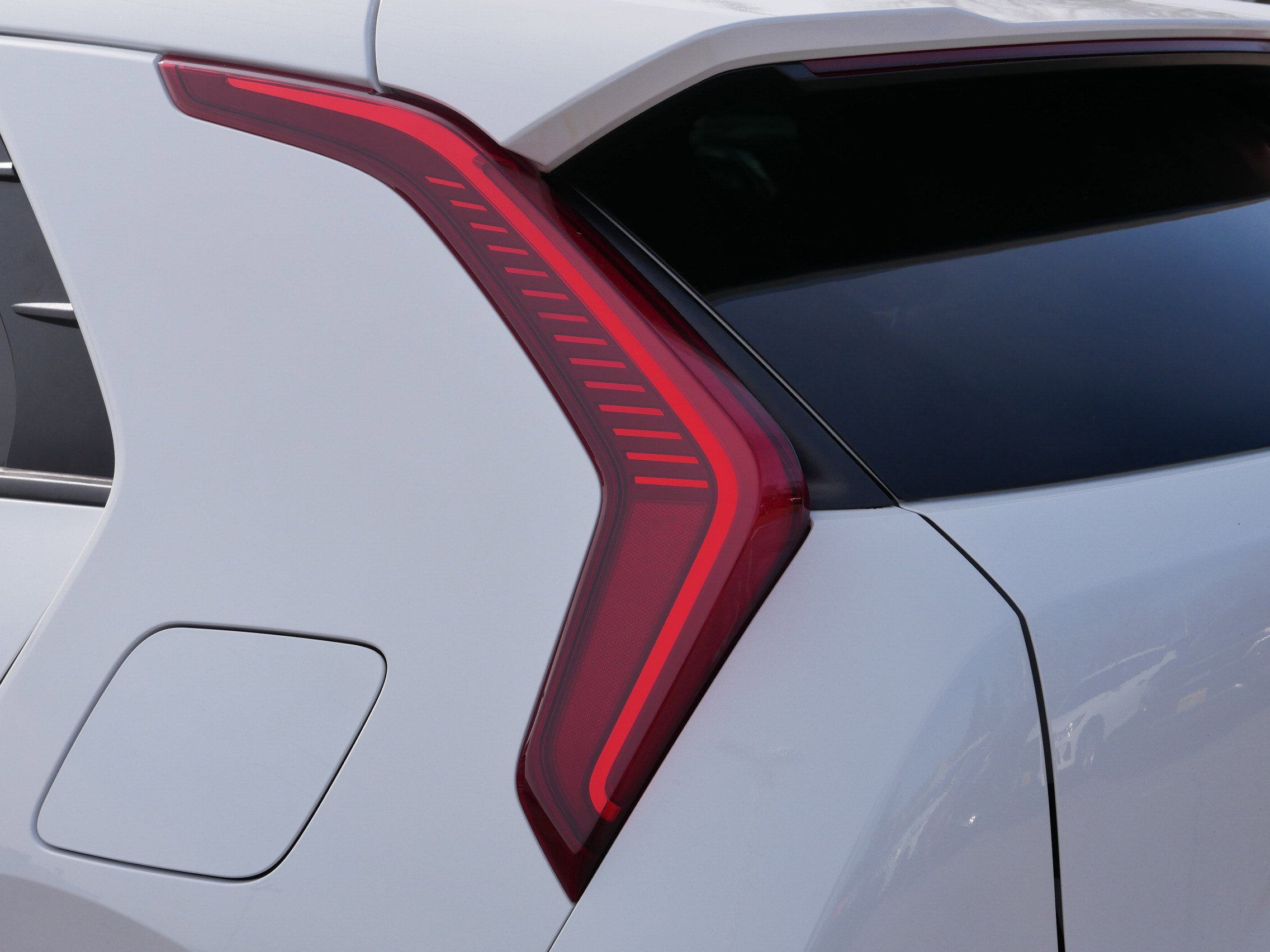 Certified 2023 Kia Niro EX Touring image 17