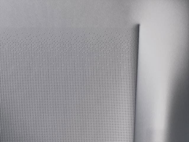 New 2026 Hyundai Ioniq 9 SEL image 17