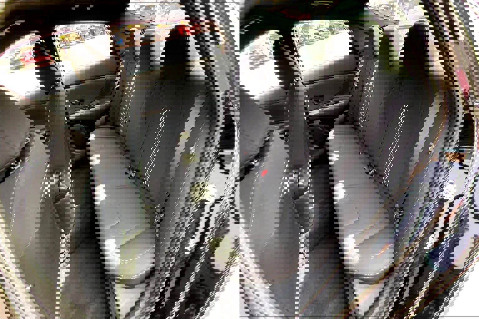 Used 2025 Hyundai Elantra Sport image 20