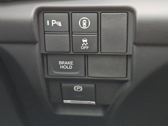 Used 2023 Acura RDX w/ Technology Package image 18