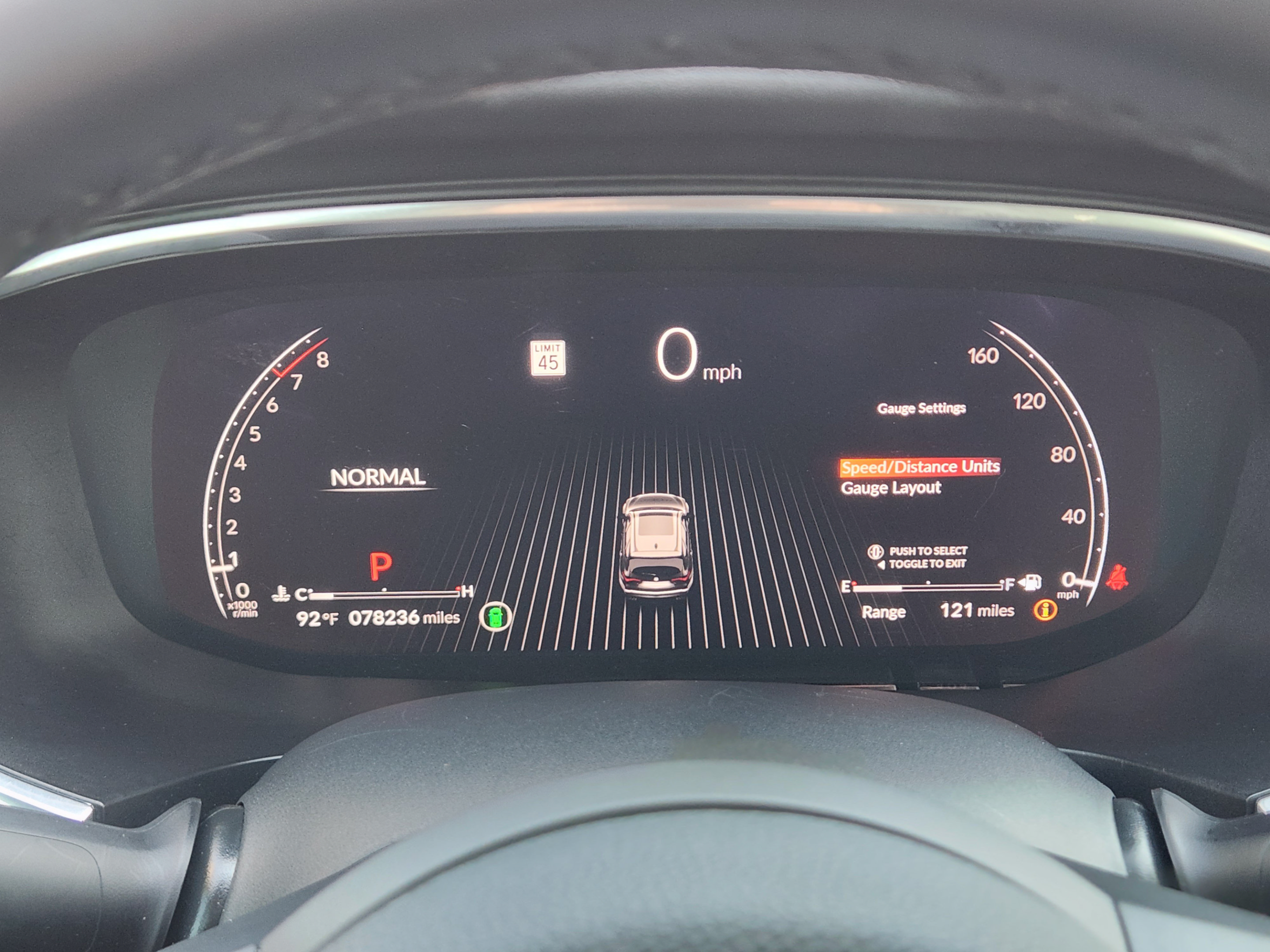 Used 2022 Acura MDX w/ Technology Package AWD/4WD image 9