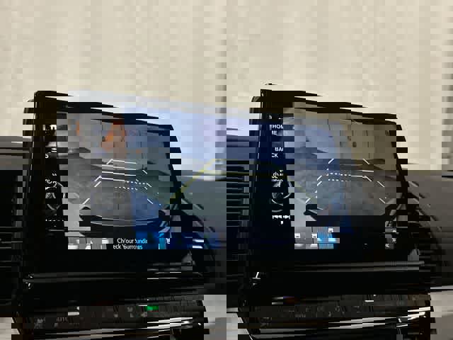 Used 2026 Honda Odyssey Sport-L image 23