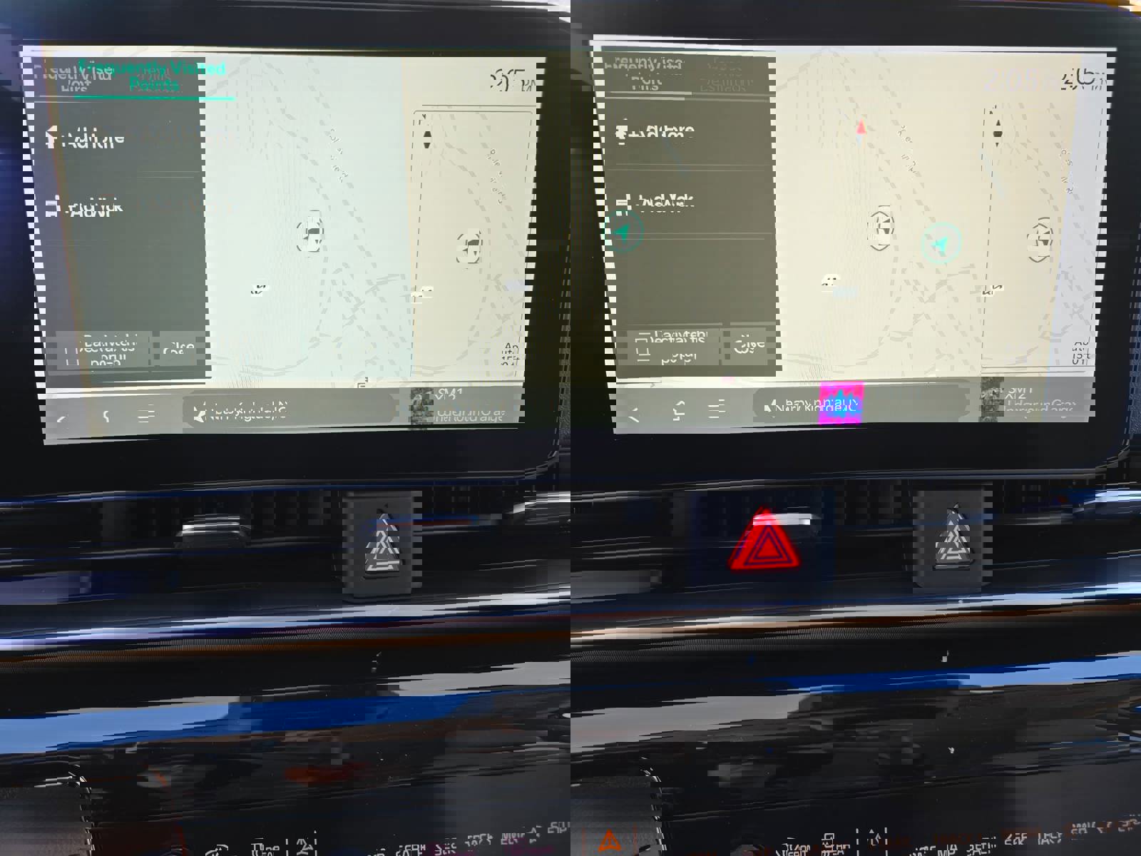 New 2026 Kia Carnival SX Prestige image 25