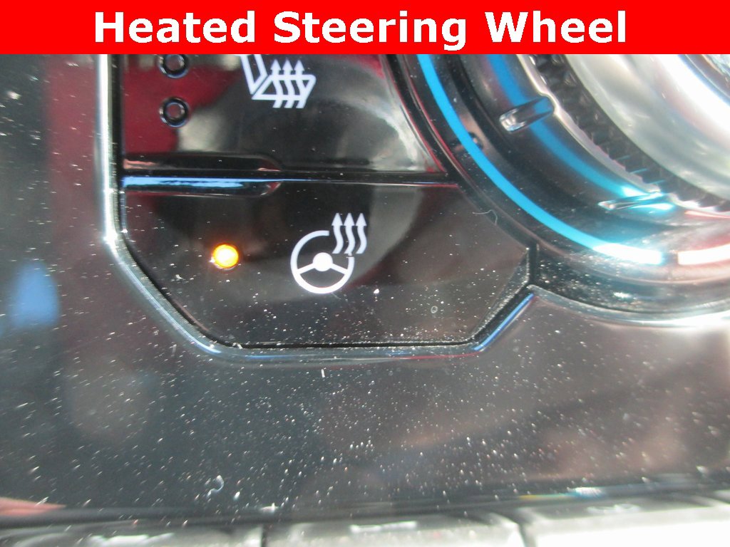 Certified 2024 GMC Sierra 1500 Denali image 31