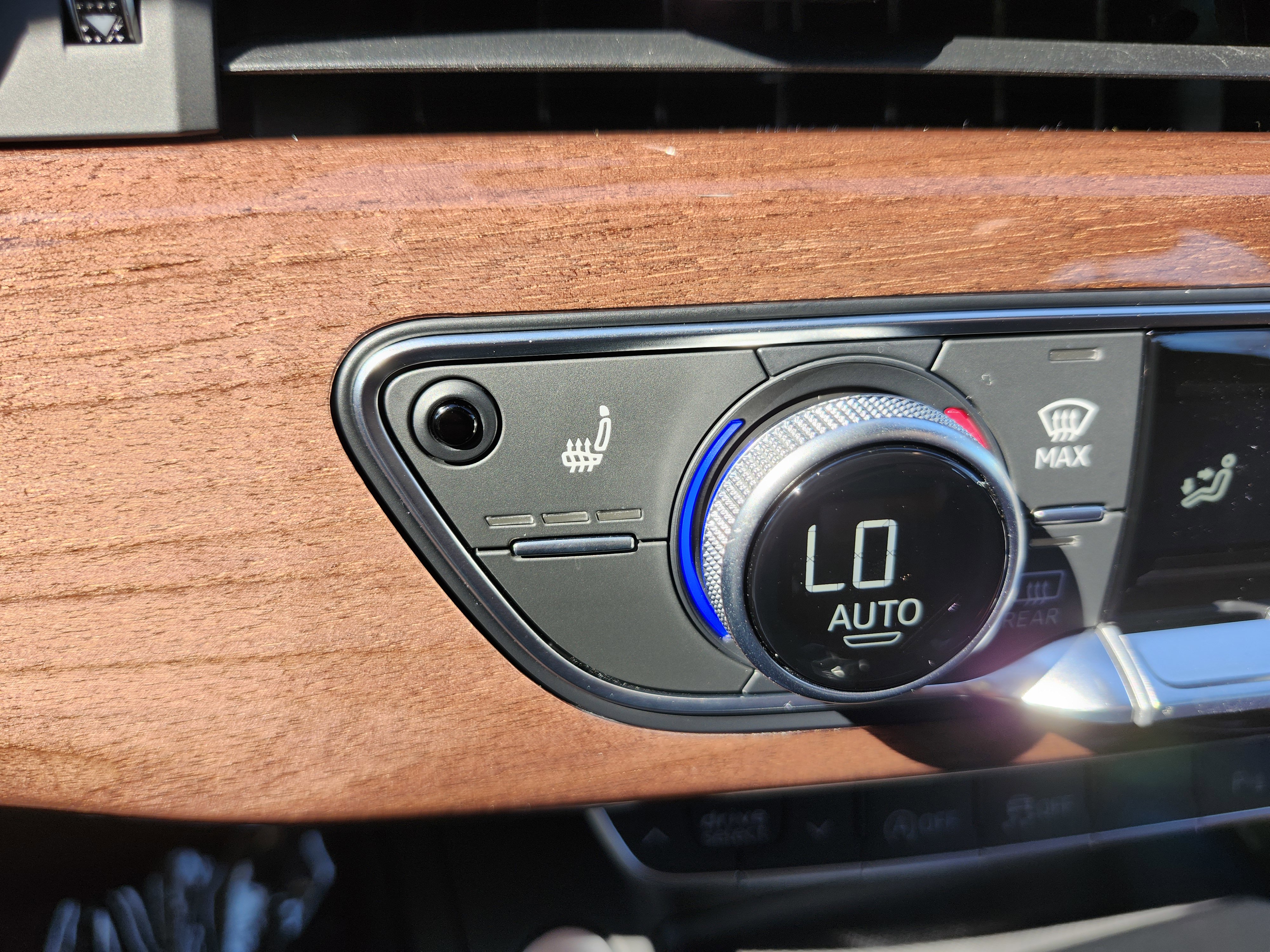 Used 2022 Audi A5 2.0T Premium w/ Convenience Package image 8