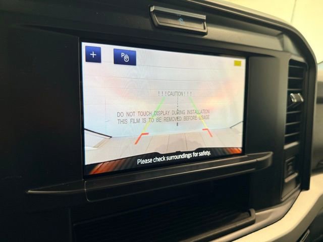 New 2026 Ford F350 XLT w/ Tremor Off-Road Package image 39