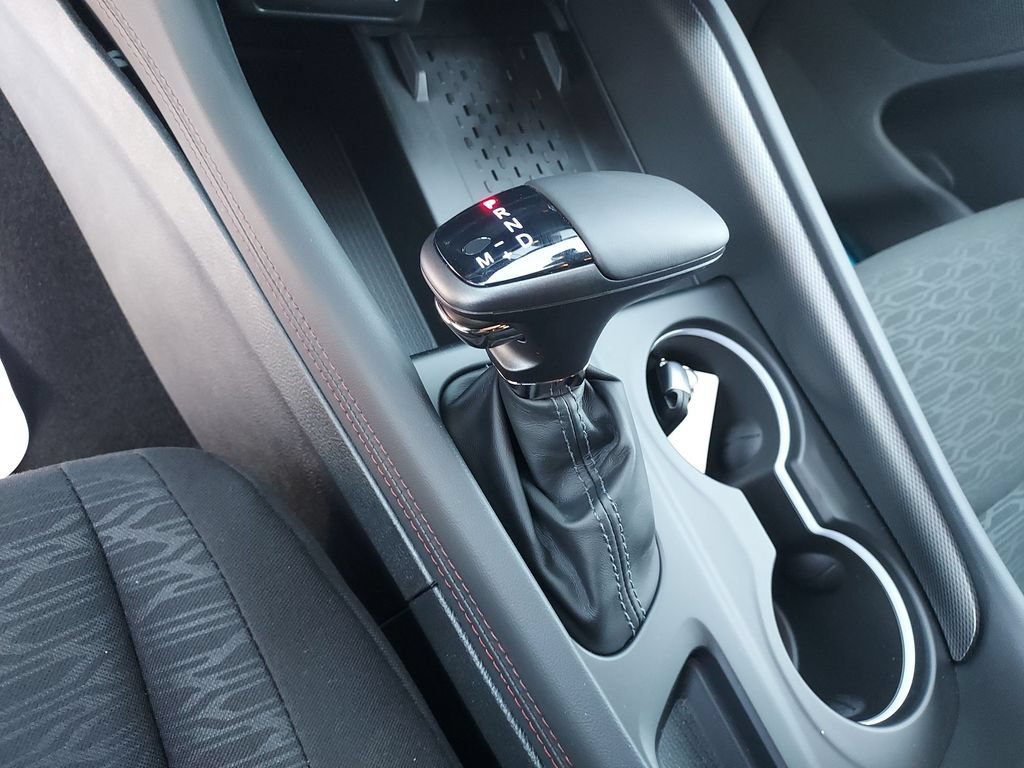 New 2026 Dodge Durango GT w/ Tow 'N Go Package AWD/4WD image 26