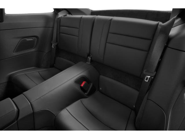 Used 2022 Porsche 911 Carrera image 13