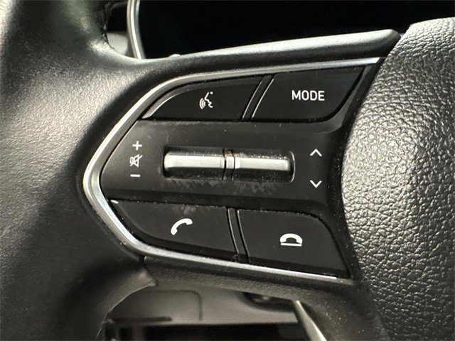 Used 2023 Hyundai Santa Fe SEL w/ Premium Package image 14