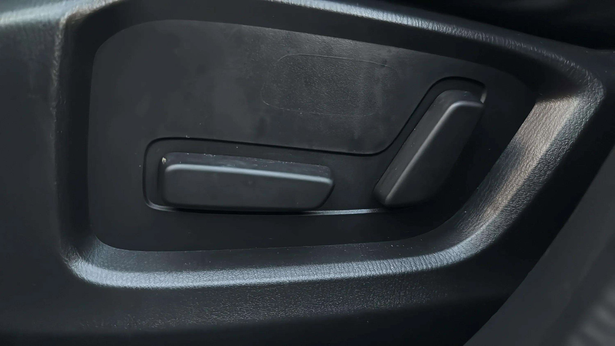 Used 2018 MAZDA CX-5 Touring w/ Preferred Equipment Package image 40