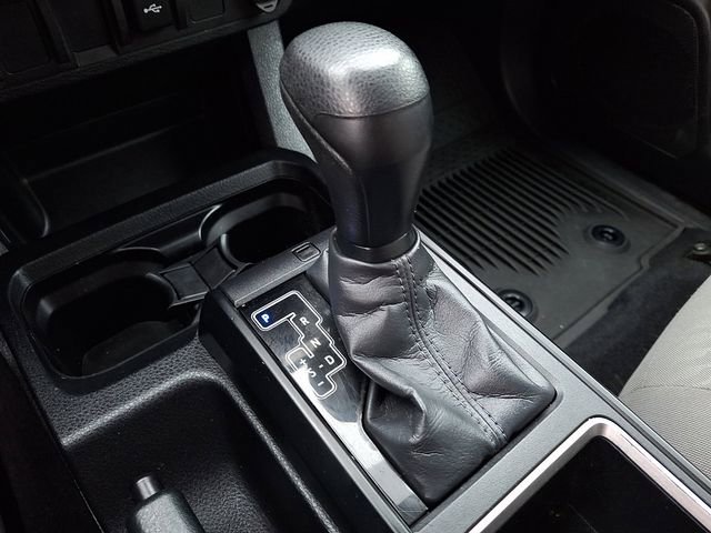 Used 2023 Toyota Tacoma SR image 15